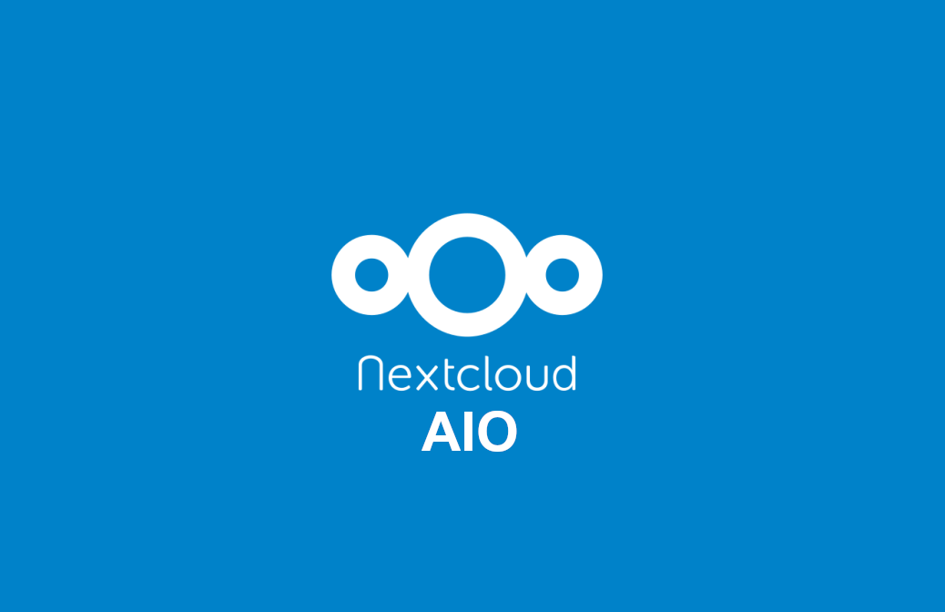 Digitale Transformation leicht gemacht: Netcloud AIO für Kleinunternehmen